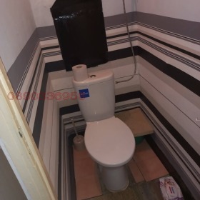 ������� 3-����� | Imot.bg � ����� ������ 2