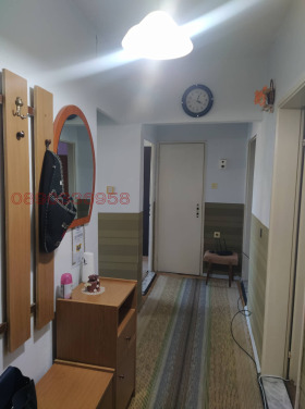 ������� 3-����� | Imot.bg � ����� ������ 4