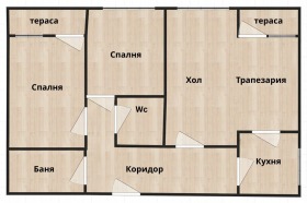 ������� 3-����� | Imot.bg � ����� ������ 16