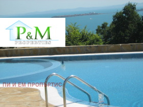 ������� 3-����� | Imot.bg � ����� ������ 5