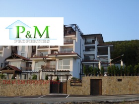 ������� 3-����� | Imot.bg � ����� ������ 8