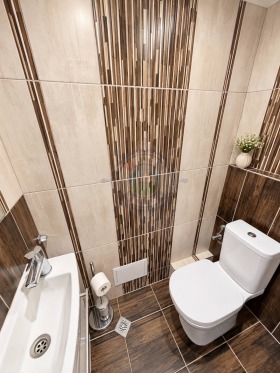 ������� 3-����� | Imot.bg � ����� ������ 14