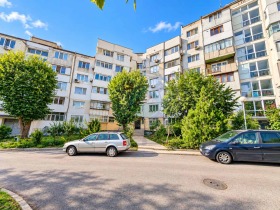 ������� 3-����� | Imot.bg � ����� ������ 16