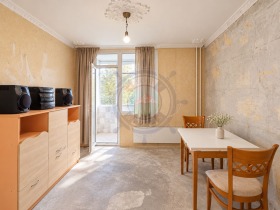 ������� 3-����� | Imot.bg � ����� ������ 9