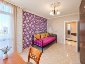������� 3-����� | Imot.bg � ����� ������ 6