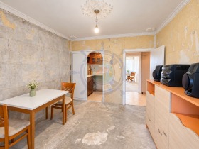 ������� 3-����� | Imot.bg � ����� ������ 7