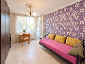 ������� 3-����� | Imot.bg � ����� ������ 4