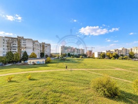 ������� 3-����� | Imot.bg � ����� ������ 8