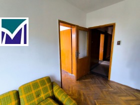 3 camere da letto Tsentar, Vratsa 12