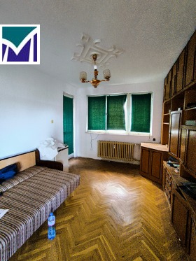 3 camere da letto Tsentar, Vratsa 16