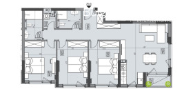  4- | Imot.bg    5