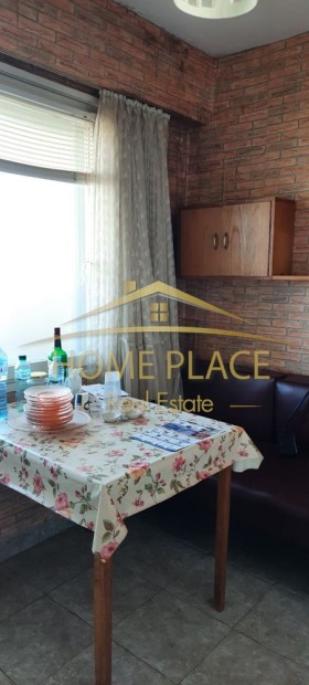 ������� 4-����� | Imot.bg � ����� ������ 5