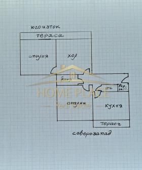 ������� 4-����� | Imot.bg � ����� ������ 15