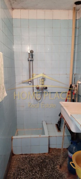 ������� 4-����� | Imot.bg � ����� ������ 14