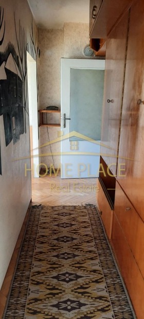 ����� ������� 4-�����,���� �����, ������ �������