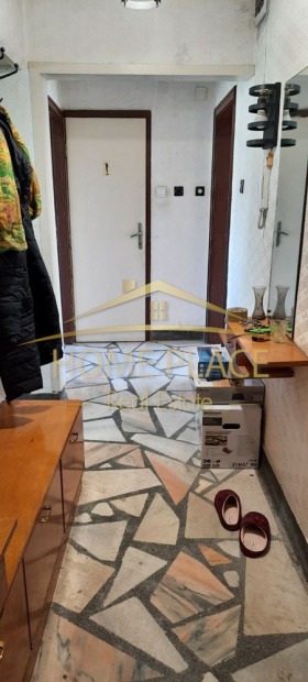 ������� 4-����� | Imot.bg � ����� ������ 12