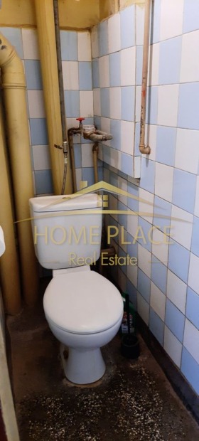 ������� 4-����� | Imot.bg � ����� ������ 13