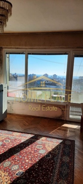 ������� 4-����� | Imot.bg � ����� ������ 9