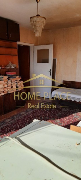 ����� ������� 4-�����,���� �����, ������ �������