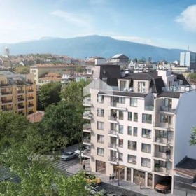 ������� 4-����� | Imot.bg � ����� ������ 2