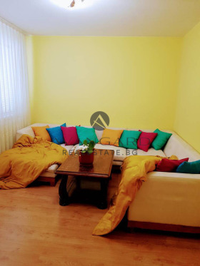 ������� ���������� | Imot.bg � ����� ������ 3