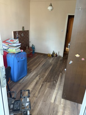 ������� ���������� | Imot.bg � ����� ������ 6