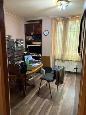 ������� ���������� | Imot.bg � ����� ������ 2
