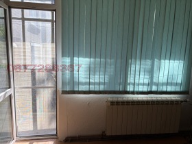 ������� ���������� | Imot.bg � ����� ������ 9