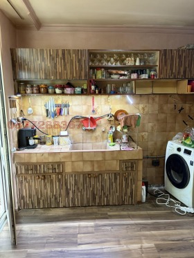 ������� ���������� | Imot.bg � ����� ������ 7