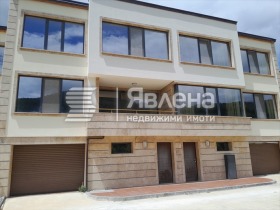 Продава  Мезонет, гр. Сандански