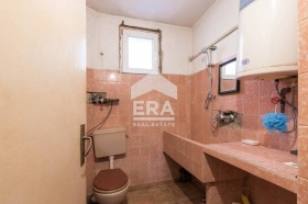 ������� ���� �� ���� | Imot.bg � ����� ������ 15