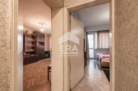 ������� ���� �� ���� | Imot.bg � ����� ������ 10