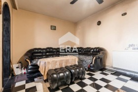 ����� ������� ���� �� ����,���� �����, ����������>