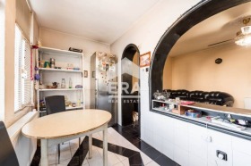 ������� ���� �� ���� | Imot.bg � ����� ������ 7