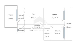 ������� ���� �� ���� | Imot.bg � ����� ������ 17