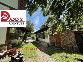 Продажба на имоти в с. Илаков рът, област Велико Търново - изображение 7 