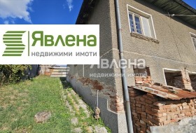 ������� ���� | Imot.bg � ����� ������ 9