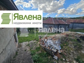 ������� ���� | Imot.bg � ����� ������ 2