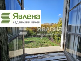 ������� ���� | Imot.bg � ����� ������ 14