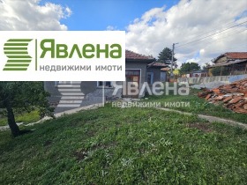 ������� ���� | Imot.bg � ����� ������ 3