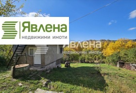 ������� ���� | Imot.bg � ����� ������ 15