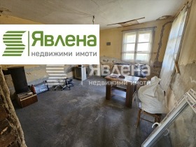 ������� ���� | Imot.bg � ����� ������ 6