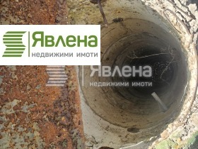 ������� ���� | Imot.bg � ����� ������ 17