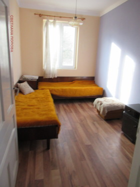 ������� ���� | Imot.bg � ����� ������ 6