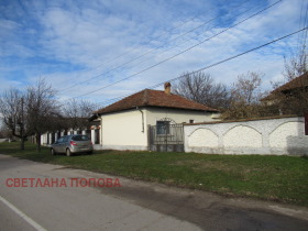 ������� ���� | Imot.bg � ����� ������ 17