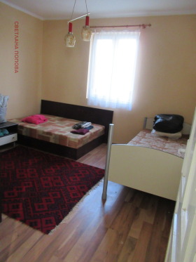 ������� ���� | Imot.bg � ����� ������ 5