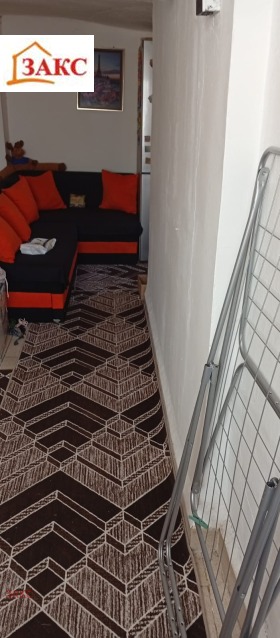 ������� ���� | Imot.bg � ����� ������ 7