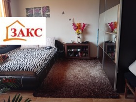 ������� ���� | Imot.bg � ����� ������ 3