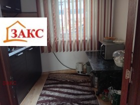 ����� ������� ����,���� ��������, �������