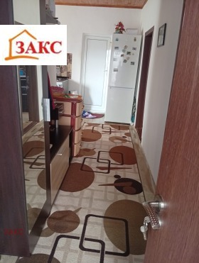 ������� ���� | Imot.bg � ����� ������ 4